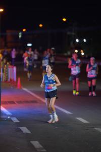 BIB: 
                            <button type="button" onclick="openModal(24248314)" class="btn btn-primary btn-sm float-right btn-popup" data-toggle="modal" data-target=".modal-high-quality">
                        <i class="fas fa-shopping-cart"></i> Add to Cart
                    </button>
                                            <button type="button" onclick="isThisMe(24248314, true)" class="btn btn-success btn-sm float-right btn-popup btn-isme hidden" data-toggle="tooltip" data-placement="bottom" title="นี่คือรูปของคุณใช่ไหม คลิกที่นี่เพื่อเอาเข้าอัลบั้ม">
                        <i class="fas fa-plus"></i> Add to album
                    </button>
                    <button type="button" onclick="isThisMe(24248314, false)" class="btn btn-warning btn-sm float-right btn-popup btn-isnotme hidden">
                        <i class="fas fa-ban"></i> Remove from album
                    </button>